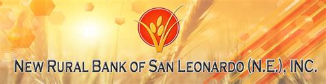 cpa jobs in pampanga|Accountant cpa Jobs in Pampanga (Angeles City), Job Vacancies .